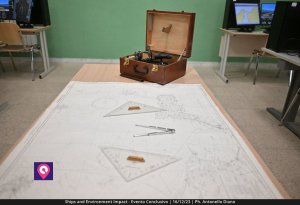 Ships Environment Impact (65)