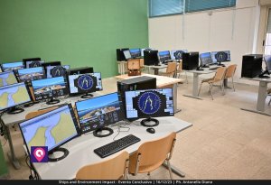 Ships Environment Impact (66)