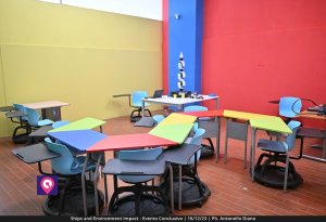 Ships Environment Impact (67)