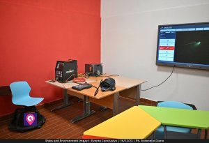 Ships Environment Impact (68)