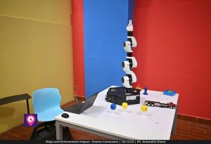 Ships Environment Impact (69)