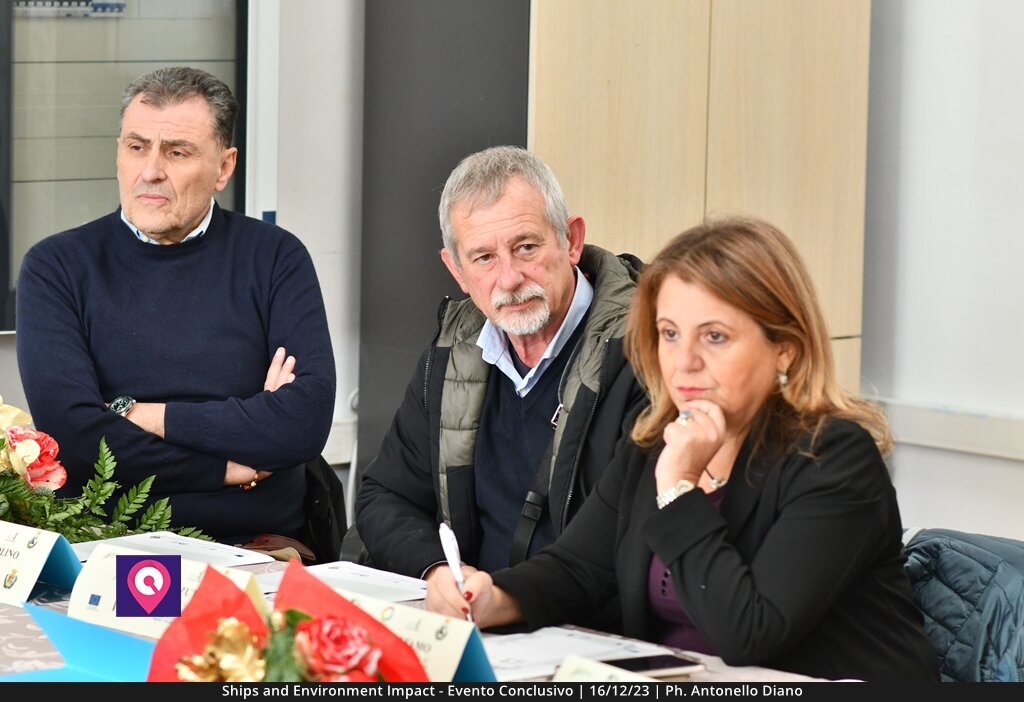 Ships Environment Impact (7)