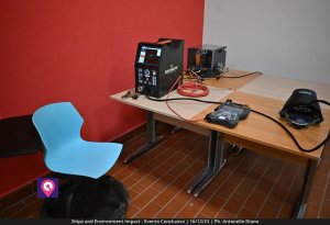 Ships Environment Impact (70)