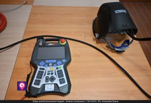 Ships Environment Impact (71)