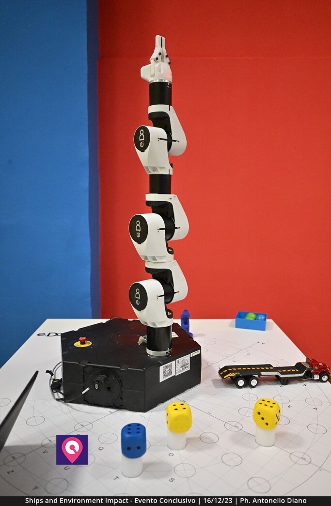 Ships Environment Impact (72)