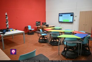 Ships Environment Impact (73)