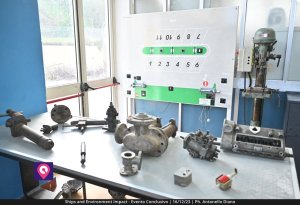 Ships Environment Impact (75)