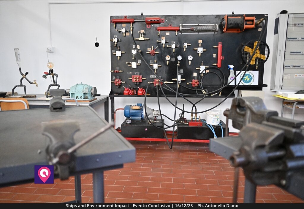 Ships Environment Impact (76)