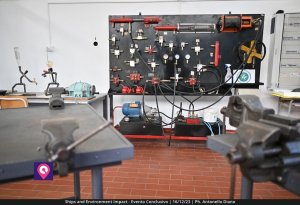 Ships Environment Impact (76)