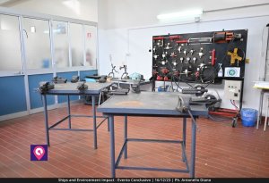 Ships Environment Impact (77)