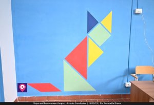 Ships Environment Impact (78)