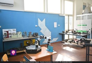 Ships Environment Impact (79)