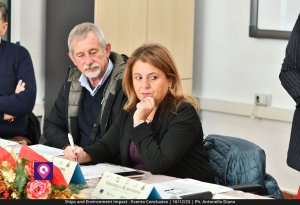 Ships Environment Impact (8)