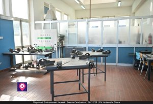 Ships Environment Impact (80)