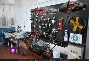 Ships Environment Impact (81)