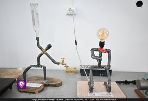 Ships Environment Impact (82)