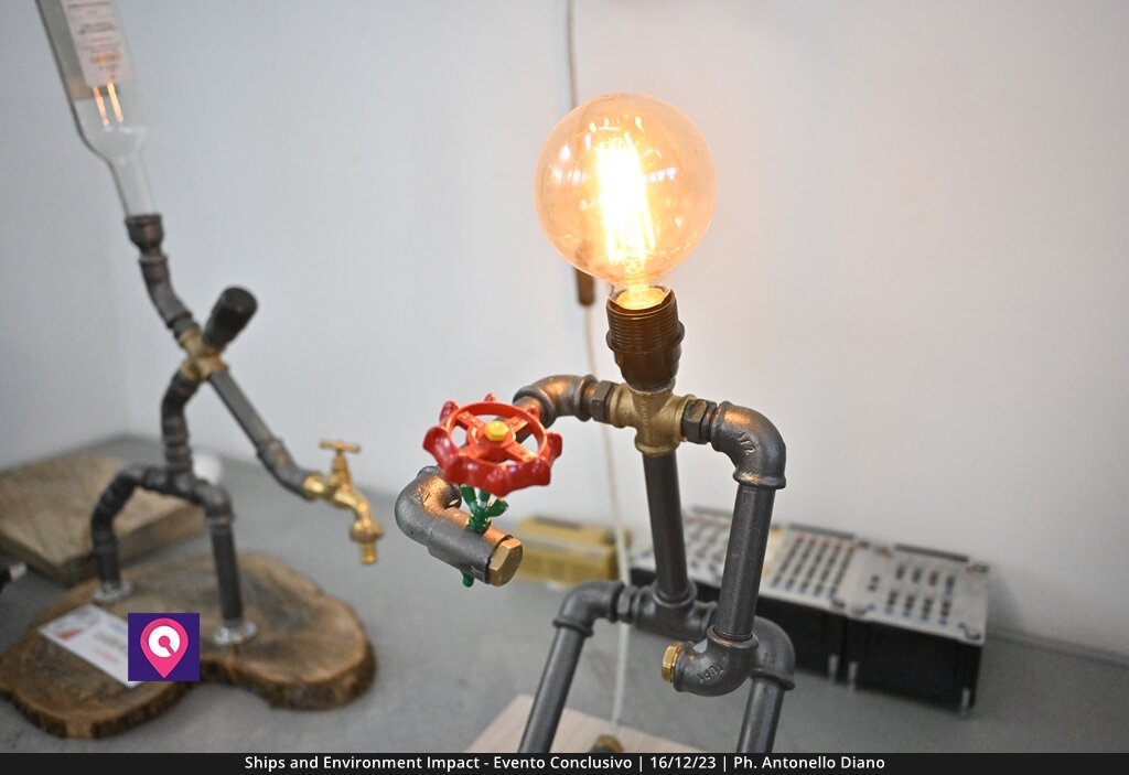 Ships Environment Impact (83)