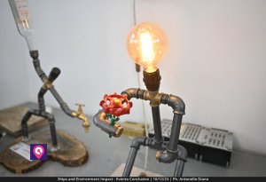 Ships Environment Impact (83)