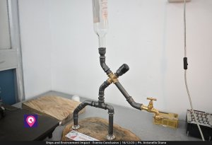 Ships Environment Impact (84)