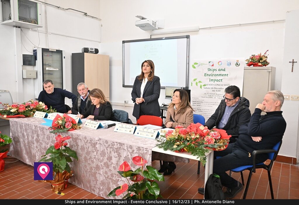 Ships Environment Impact (85)