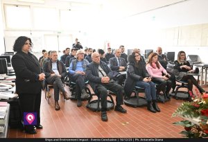 Ships Environment Impact (86)