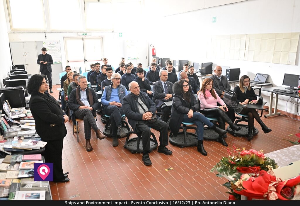 Ships Environment Impact (87)