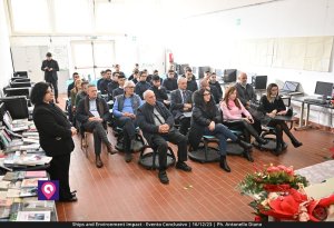 Ships Environment Impact (87)