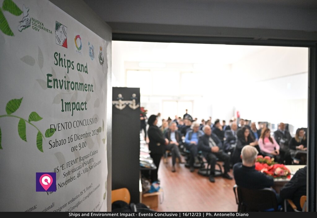 Ships Environment Impact (88)