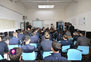 Ships Environment Impact (89)