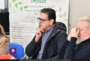 Ships Environment Impact (9)