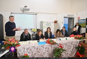 Ships Environment Impact (90)