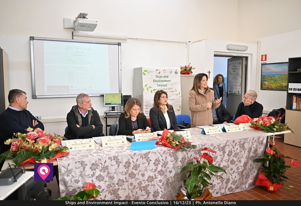 Ships Environment Impact (91)