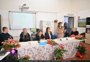 Ships Environment Impact (91)