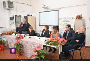 Ships Environment Impact (92)