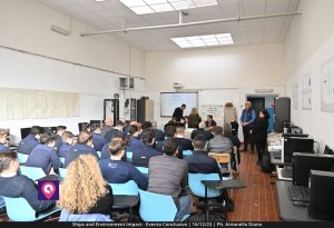 Ships Environment Impact (94)