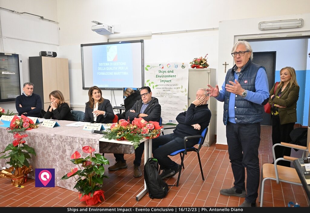 Ships Environment Impact (95)