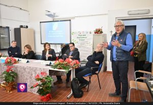 Ships Environment Impact (95)