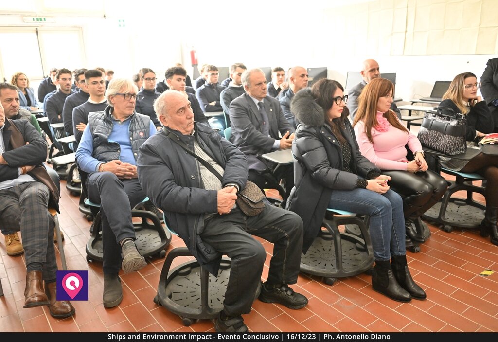 Ships Environment Impact (96)