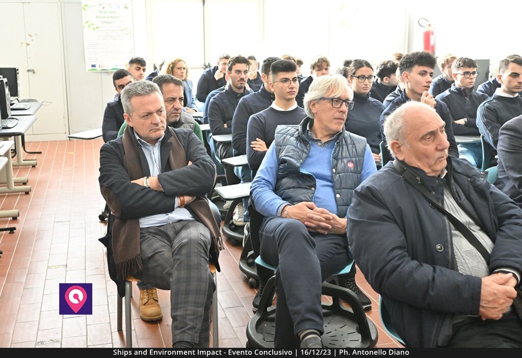 Ships Environment Impact (97)