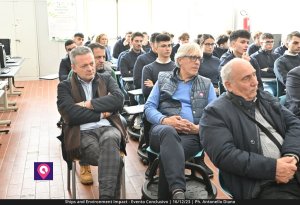 Ships Environment Impact (97)