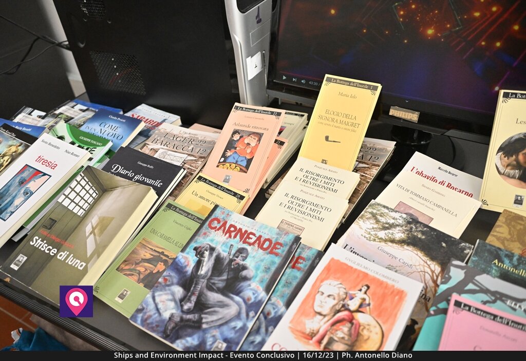 Ships Environment Impact (99)