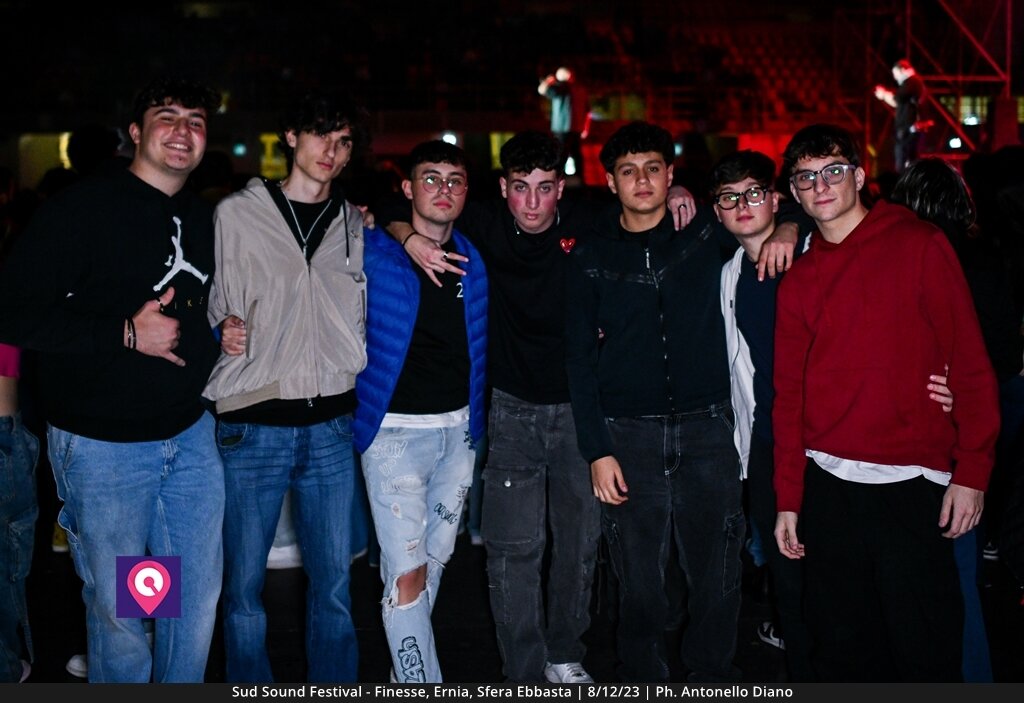 Sud Sound Festival (10)