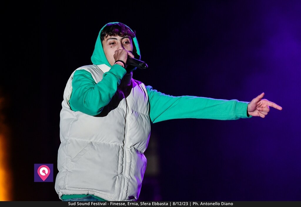 Sud Sound Festival (100)