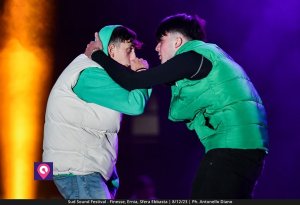 Sud Sound Festival (101)