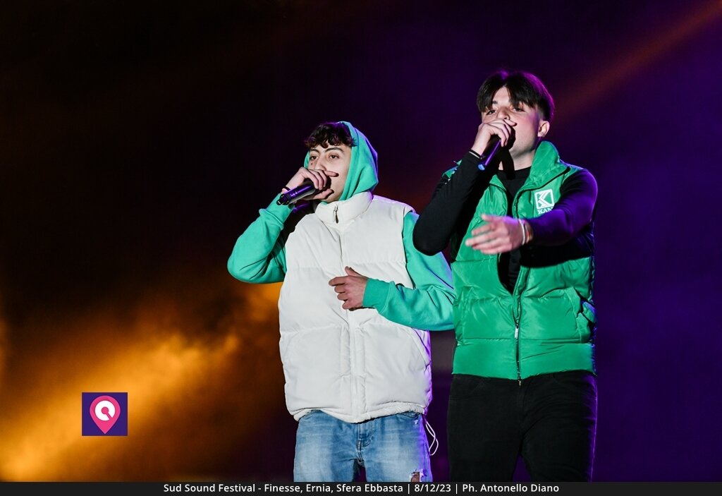 Sud Sound Festival (102)