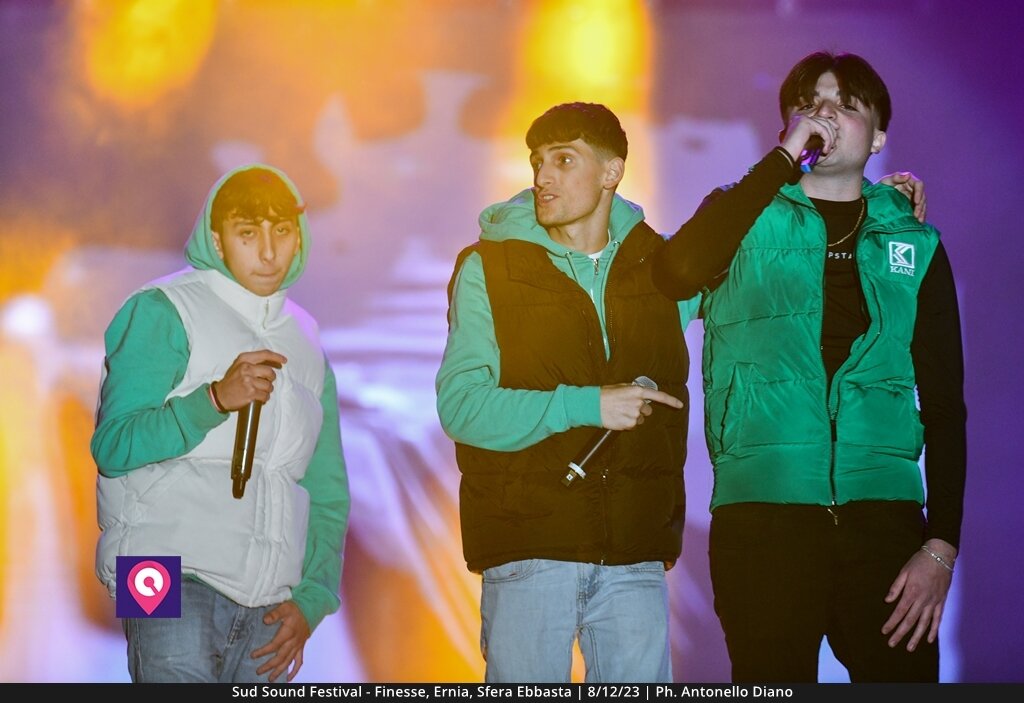 Sud Sound Festival (103)