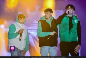 Sud Sound Festival (103)