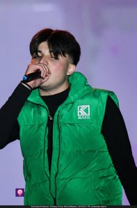 Sud Sound Festival (104)