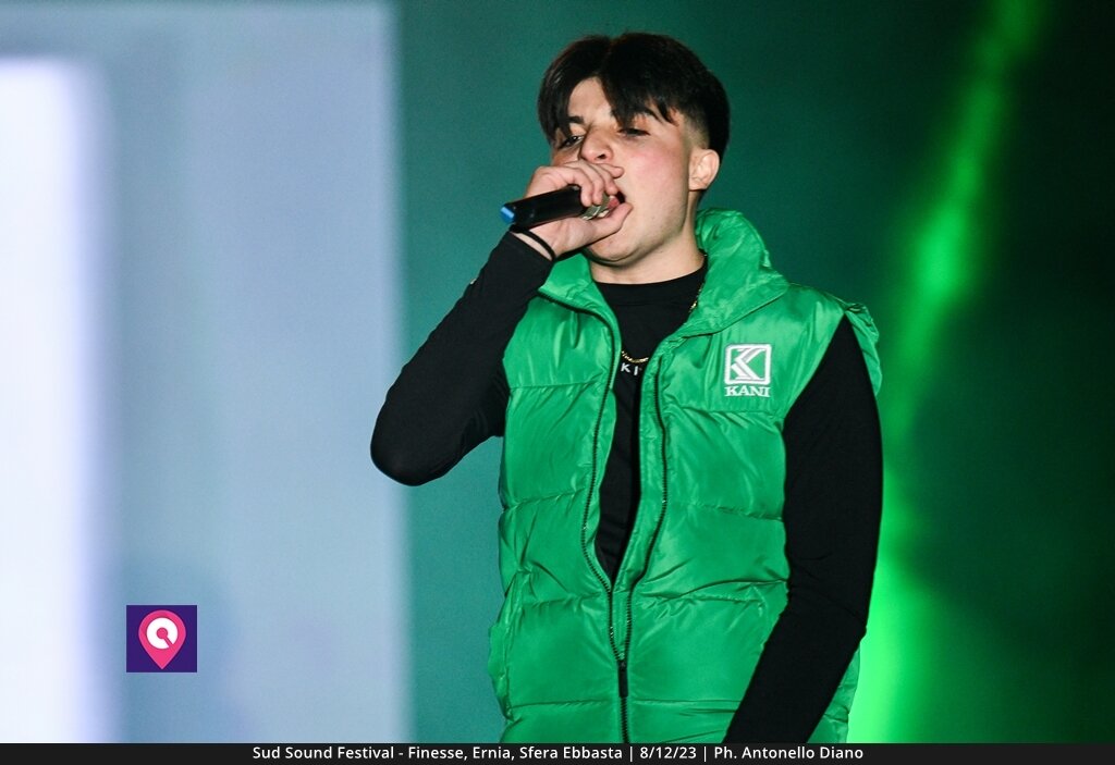 Sud Sound Festival (105)