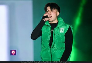 Sud Sound Festival (105)